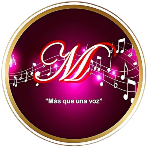 Logo Marelis